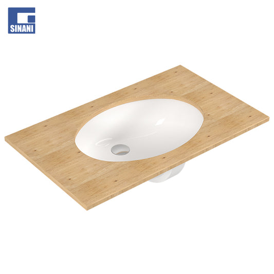 Lavaman inkaso elips