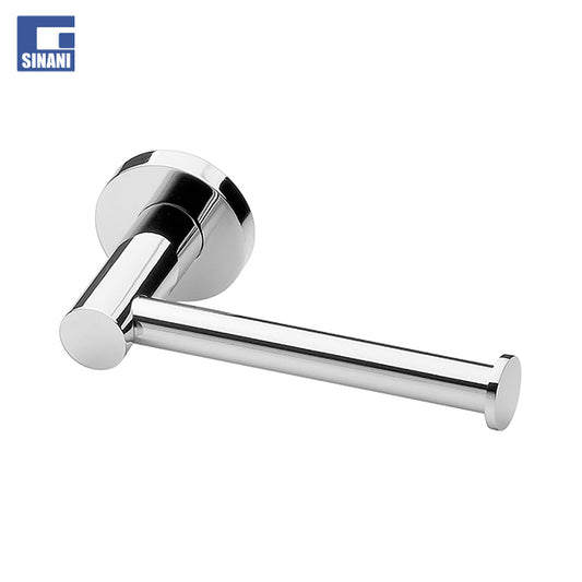 Mbajtëse letre higjienike Moon