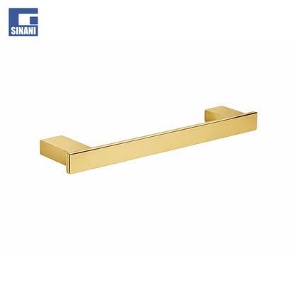 Mbajtëse peshqiri Maxim