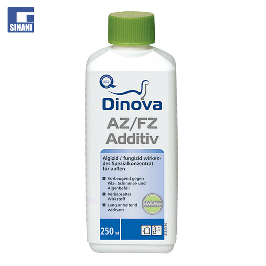 Aditiv antimyk për bojë AZ/FZ