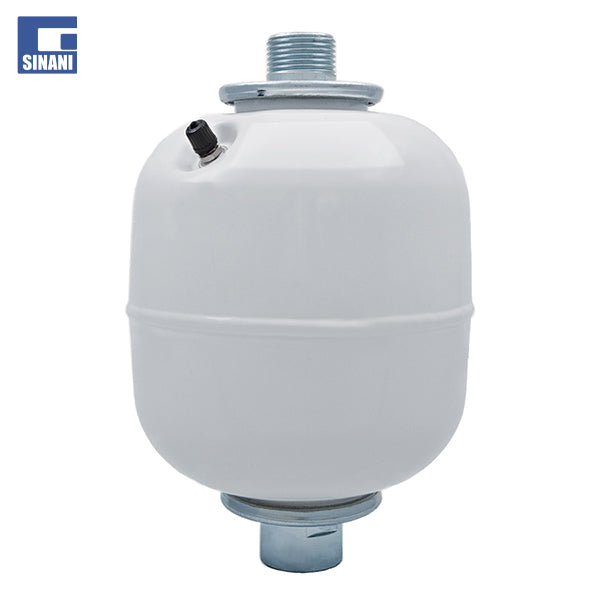 Enë zgjerimi Flovarem