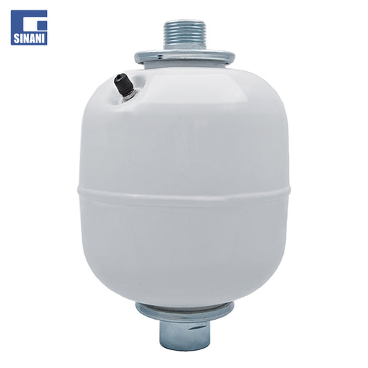 Enë zgjerimi Flovarem