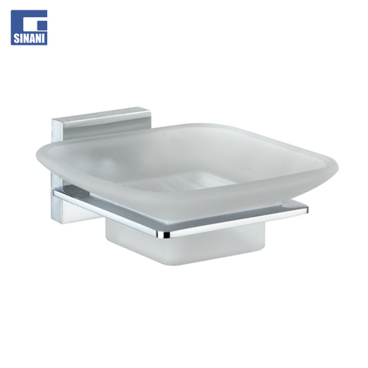 Pjatë sapuni Platex