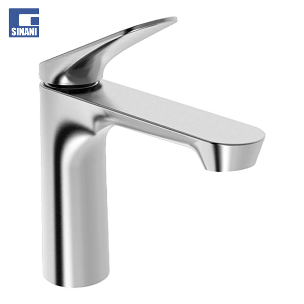 Grup lavamani Hansa Genesis