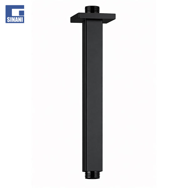 Krah dushi tavanor katror Square 2