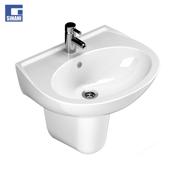 Lavaman për femijë gjyskollonë