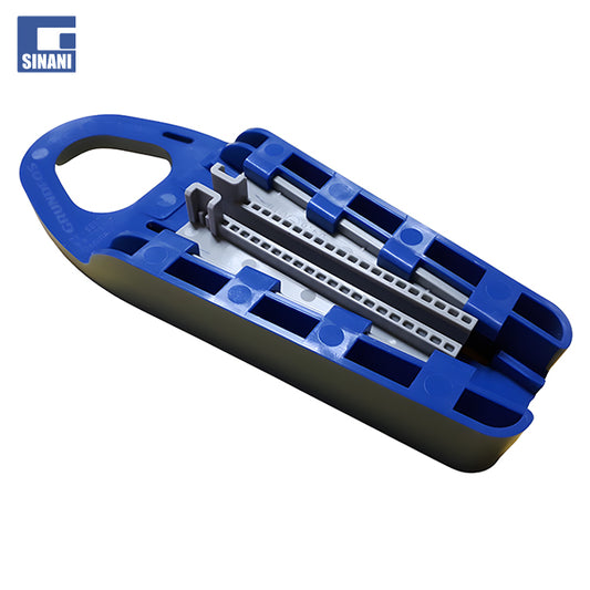 Varëse kabllosh per sensorin e nivelit