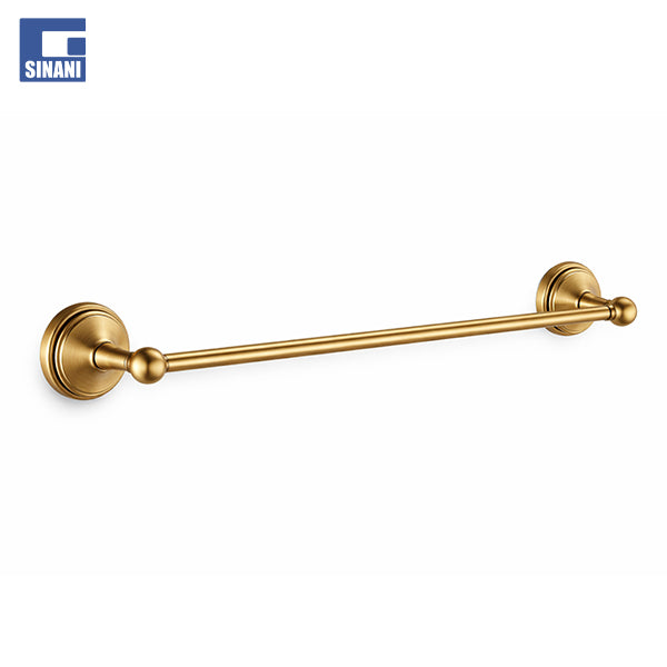 Mbajtëse peshqiri Bosphorus