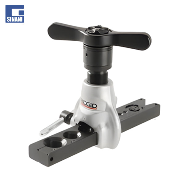 Hapëse gote për tub bakri 458 R