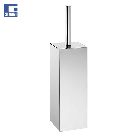 Furçë WC-je Platex