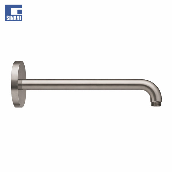 Kokë dushi rrethore Ultra-Slim