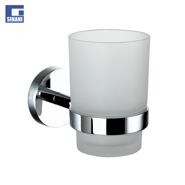 Mbajtëse për furçë dhëmbësh Moon