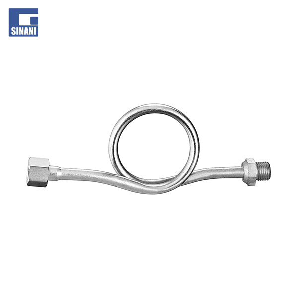 Amortizues pë reduktim uji