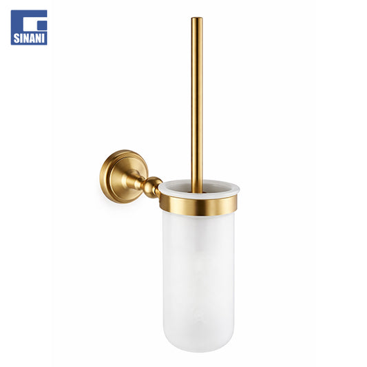 Furçe WC-je Bosphorus