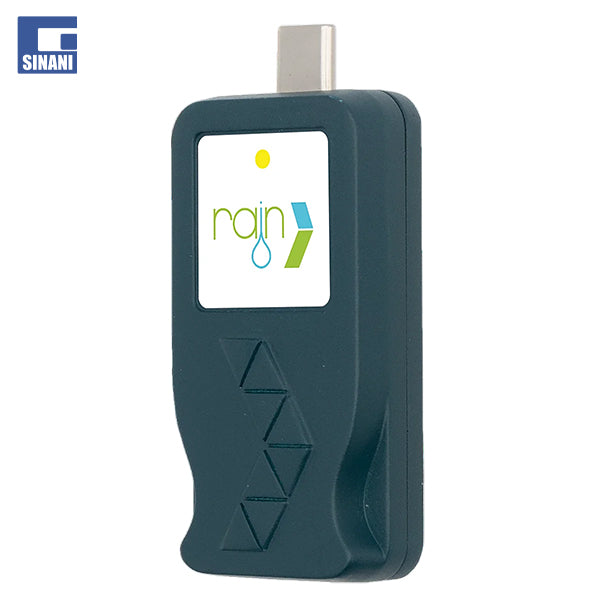 Adaptor Wifi