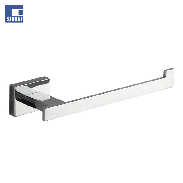 Mbajtëse letre higjienike Platex