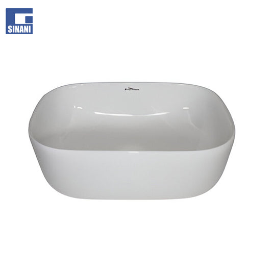 Lavaman 24013 BASIN