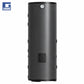 Bolitor Buffer inoksi Hakson