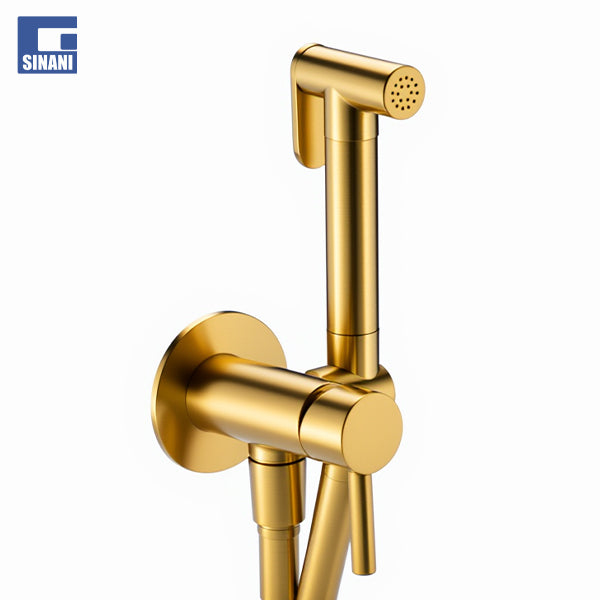 Shataf Minimal me grup inkaso