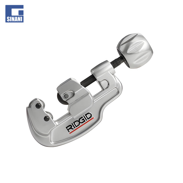 Prerës per tub inoksi Model 35S