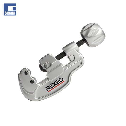 Prerës per tub inoksi Model 35S