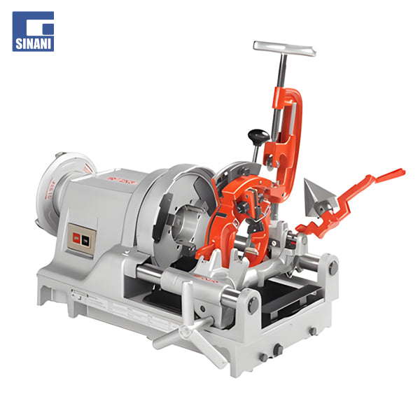 Matravidë për fileta 3/8-3" Model 1233