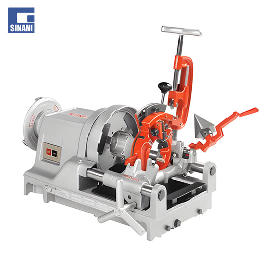 Matravidë për fileta 3/8-3" Model 1233