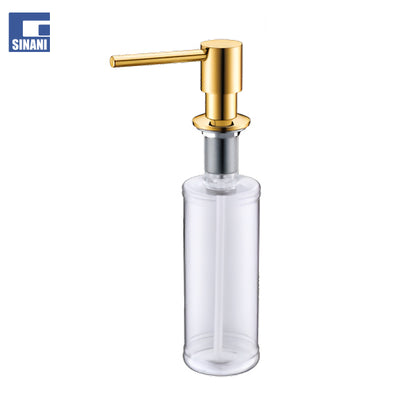 Mbajtëse sapuni likuid Plum