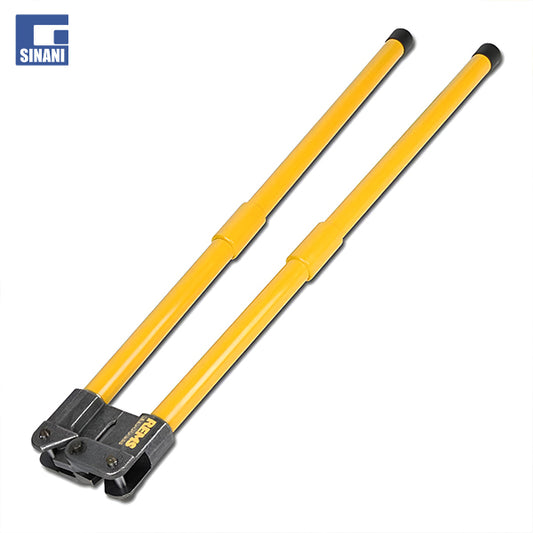 Presatriçe manuale Eco-Press