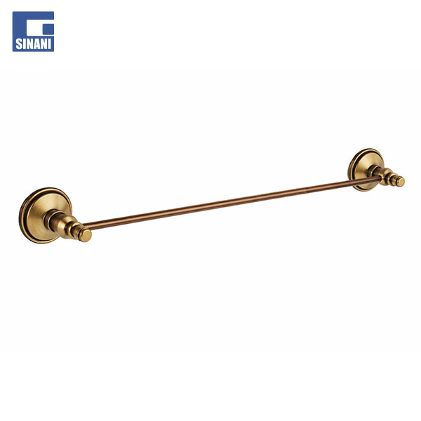 Mbajtëse peshqiri Elegance