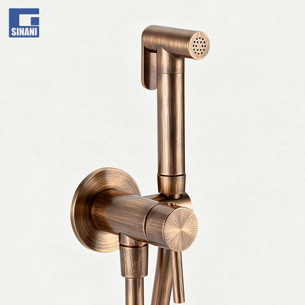 Shataf Minimal me grup inkaso