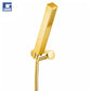 Kit dushi Duplex Crux