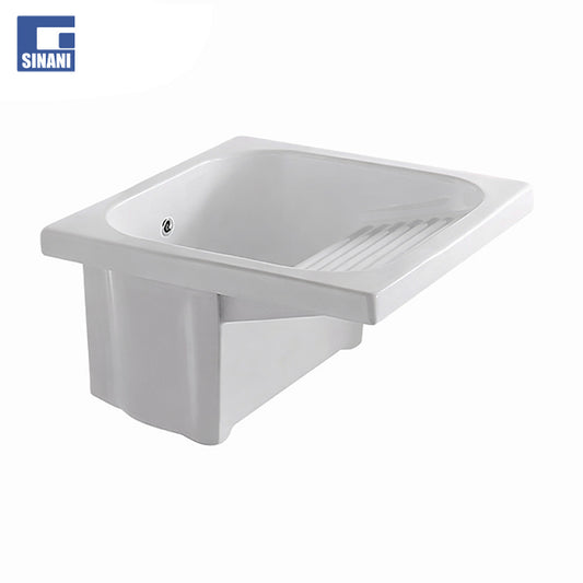 Lavaman për larje rrobash