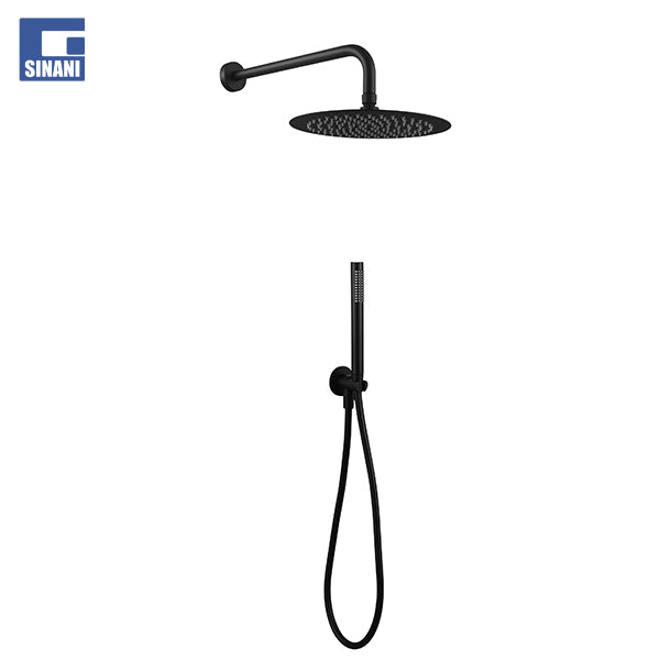 Set dushi rrethor me dalje të dytë bronzi