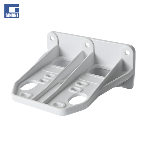 Mbajtëse teke plastike FP3