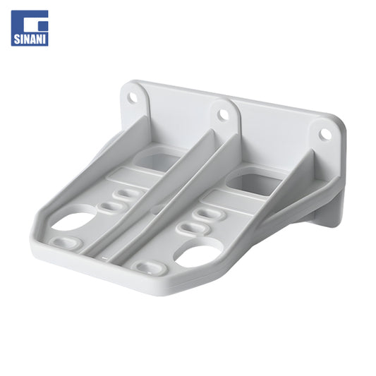 Mbajtëse teke plastike FP3