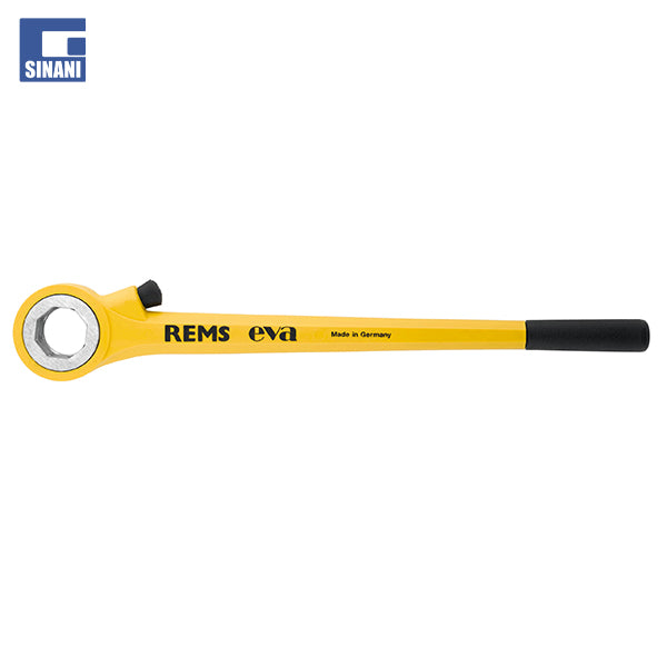 Matravidë mekanike Set Eva R ½ -¾ -1-1¼ -1½ - 2