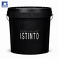 Stuko dekorative Segui il Tuo Istinto