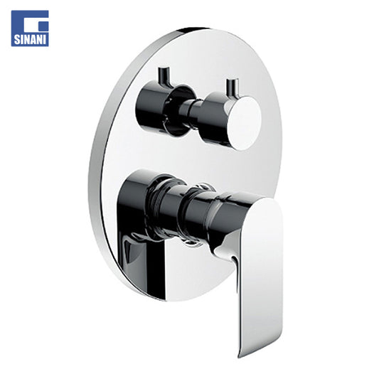 Grup dushi inkaso me devijator Napoli