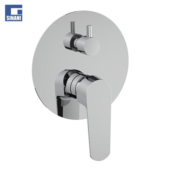 Set dushi inkaso Ibiza