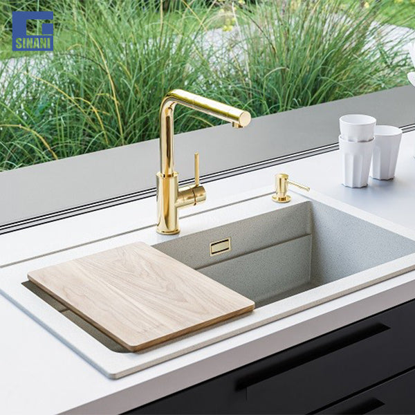 Derrasë për prerje, arre, Atrox