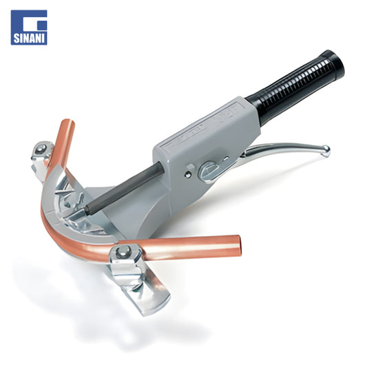 Lakues dhe kthyes tubash Modeli 326