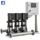 Grup me 3 pompa inverter Hydro MPC-E 3