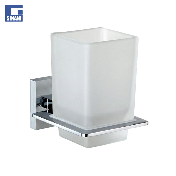 Mbajtëse për furçë dhëmbësh Platex