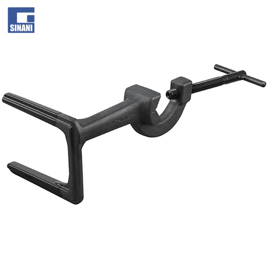 Suport për matravidë Amigo 2