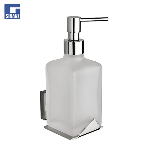 Mbajtëse sapuni likuid You