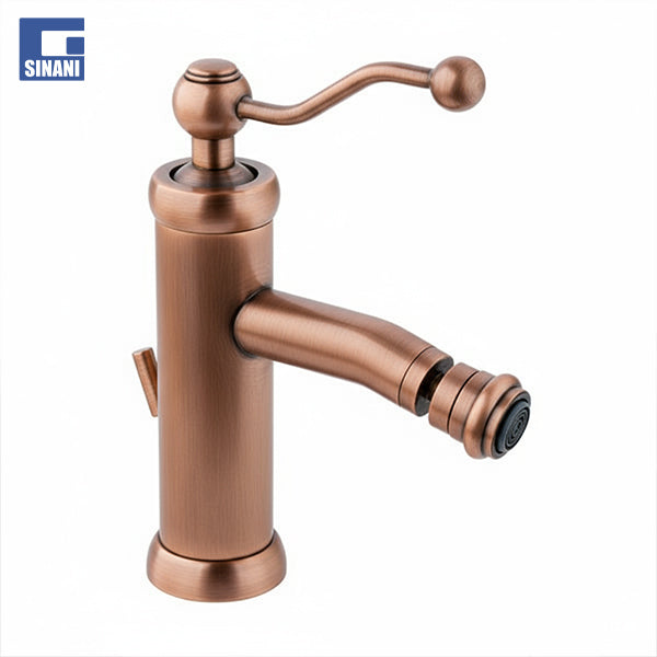 Grup bideje Duomo antik