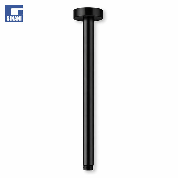 Krah dushi tavanor rrethor Ray