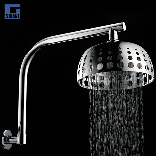 Krah dushi Rialto me kokë dushi Oper'Art