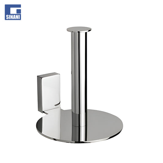 Mbajtëse letre higjienike You